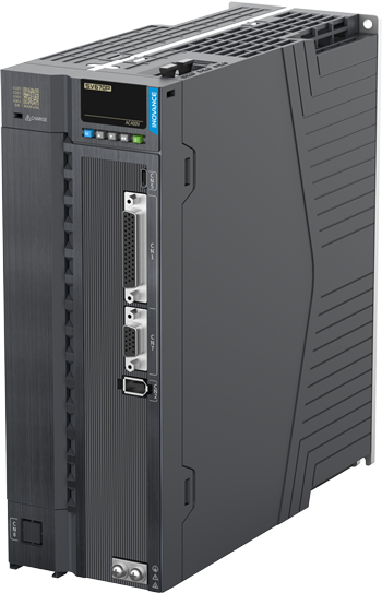 bo-dieu-khien-servo-inovance-sv670pt021i-int