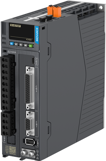 bo-dieu-khien-servo-inovance-sv670pt5r4i-fs-int
