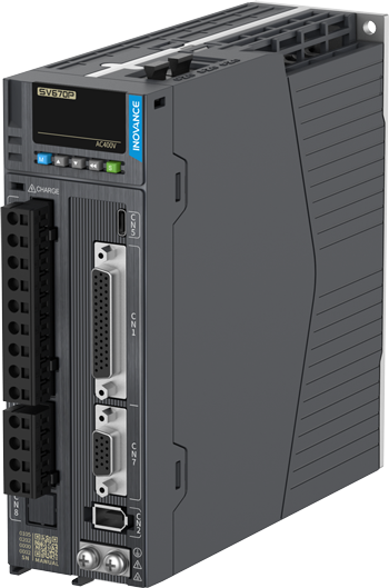 bo-dieu-khien-servo-inovance-sv670pt5r4i-int