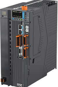 bo-dieu-khien-servo-inovance-sv680nt026s-gint