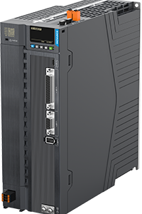 bo-dieu-khien-servo-inovance-sv680ps018i-pint