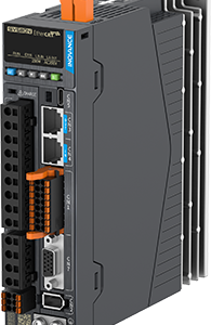 bo-dieu-khien-servo-inovance-sv680ps1r6i-pint