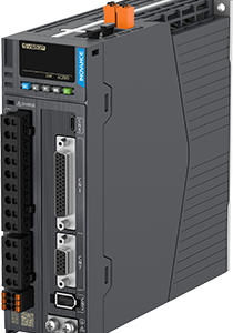 bo-dieu-khien-servo-inovance-sv680ps5r5i-pint