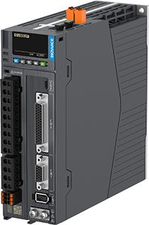 bo-dieu-khien-servo-inovance-sv680ps5r5i-pint