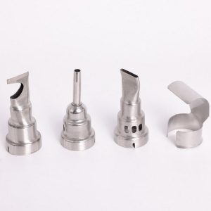 SC09813A - Bộ Máy Khò Nhiệt Kỹ Thuật Số 6 Chi Tiết - Ảnh 14