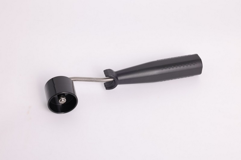SC09813A - Bộ Máy Khò Nhiệt Kỹ Thuật Số 6 Chi Tiết - Ảnh 15