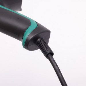 SC09813A - Bộ Máy Khò Nhiệt Kỹ Thuật Số 6 Chi Tiết - Ảnh 5