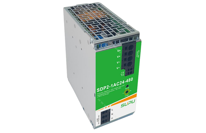 bo-nguon-din-rail-supu-sdp2-1ac24-480