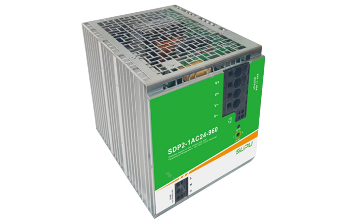bo-nguon-din-rail-supu-sdp2-1ac24-960