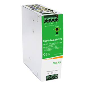 bo-nguon-gan-ray-din-supu-sdp1-1ac24-120