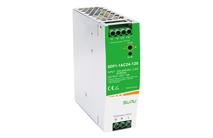 bo-nguon-gan-ray-din-supu-sdp1-1ac24-120