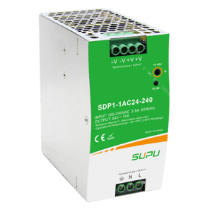 bo-nguon-gan-thanh-ray-din-supu-sdp1-1ac24-240