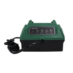 SC151502U - Bộ Sạc Pin Li-Ion 20V (4.0A) - Ảnh 6