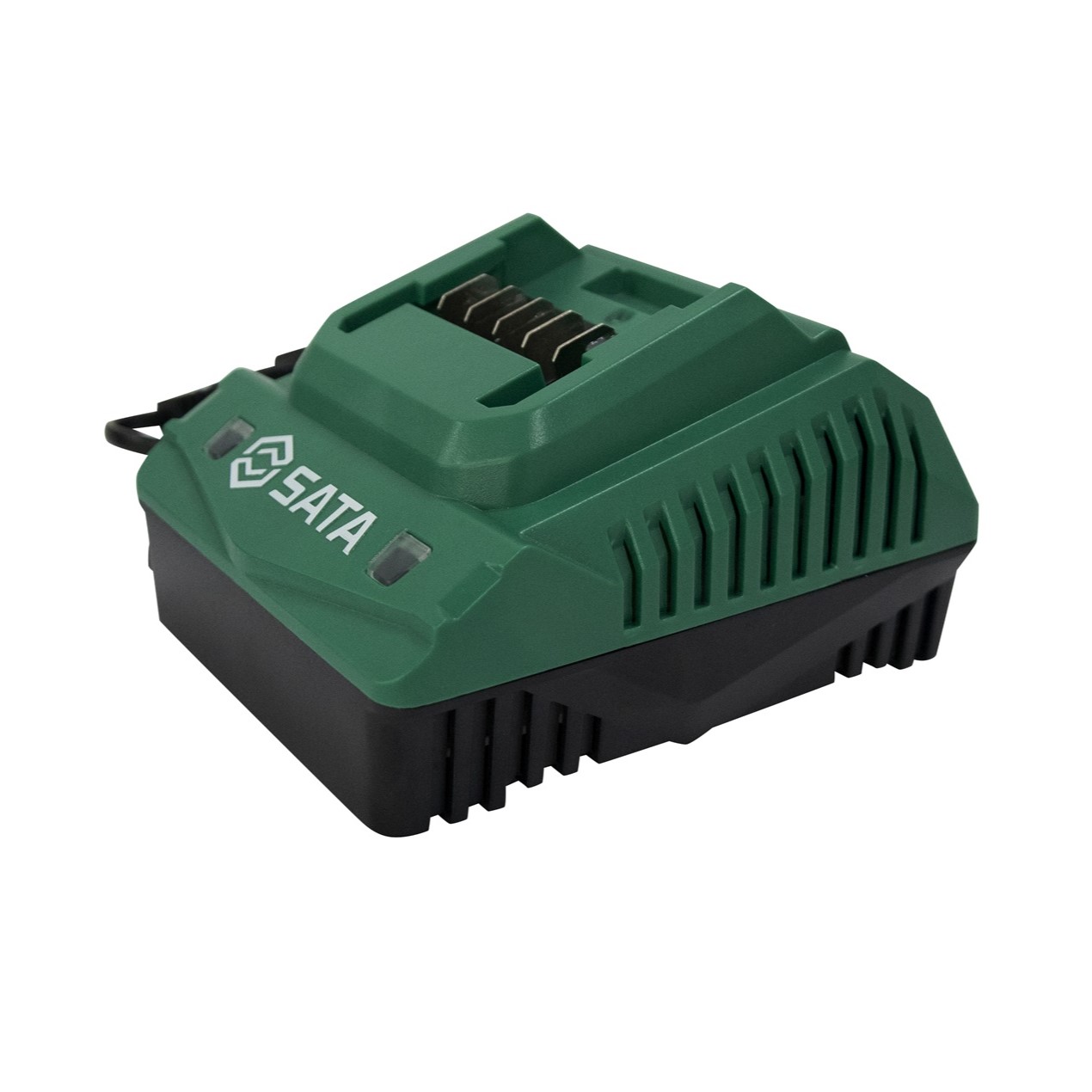 bo-sac-pin-li-ion-20v-4a-sata-sc151502u