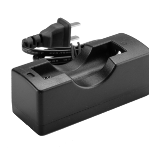 bo-sac-pin-lithium-ion-sata-sc90750