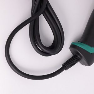 SC09812A - Bộ Súng Khò Nhiệt Điều Chỉnh Nhiệt Độ 4 Chi Tiết - Ảnh 11
