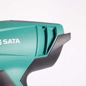 SC09811A - Bộ Súng Thổi Hơi Nóng 2 Cấp Độ 3 Chi Tiết - Ảnh 2