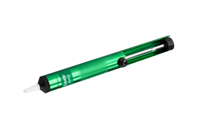 bom-hut-chi-bang-nhom-sata-sc03512