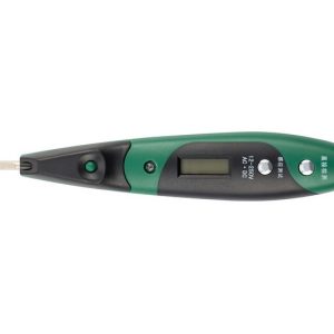 but-thu-dien-hien-thi-so-co-den-led-sata-sc62602