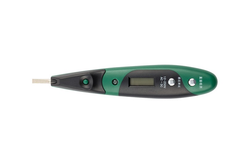 but-thu-dien-hien-thi-so-co-den-led-sata-sc62602