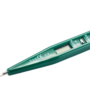 SC62601 - Bút Thử Điện Kỹ Thuật Số SATA - Ảnh 2