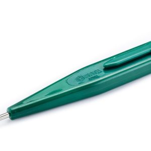 SC62601 - Bút Thử Điện Kỹ Thuật Số SATA - Ảnh 3