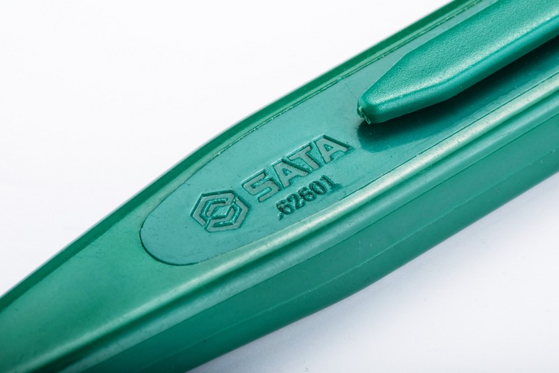 SC62601 - Bút Thử Điện Kỹ Thuật Số SATA - Ảnh 9