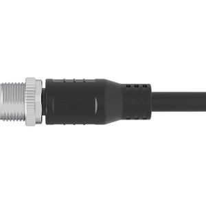 cap-ket-noi-duc-san-m8a-8-chan-thang-supu-m8a08z-mmsst-up001b