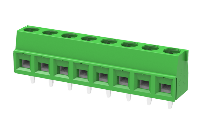 cau-dau-day-co-dinh-supu-mc-te508hxxc-0001