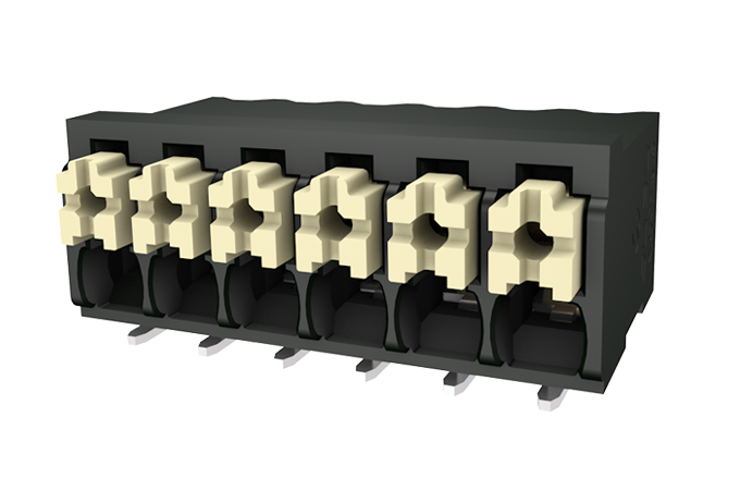 cau-dau-pcb-co-dinh-lap-smt-supu-mc-ti3-5hxxp-bk-0001-smt
