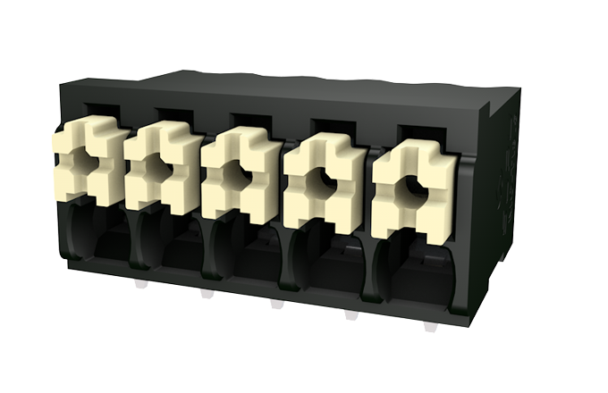 cau-dau-pcb-co-dinh-supu-mc-ti3-5hxxp-bk-1600