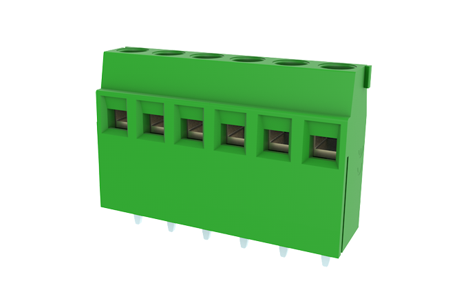 cau-dau-pcb-dang-co-dinh-supu-mc-teh5-0hxxc-0001
