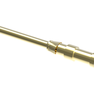 chan-cam-dau-noi-cong-nghiep-supu-scgm-010-075