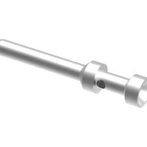 chan-cot-pin-ep-nguoi-dau-duc-supu-scsm-016-0-75