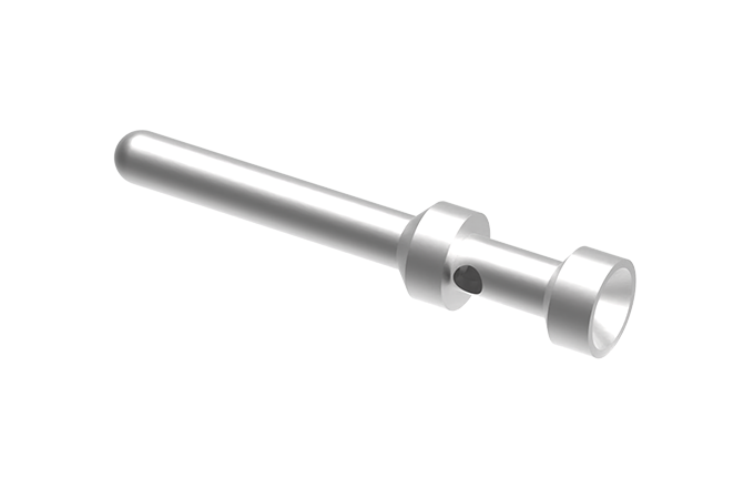 chan-cot-pin-ep-nguoi-dau-duc-supu-scsm-016-0-75