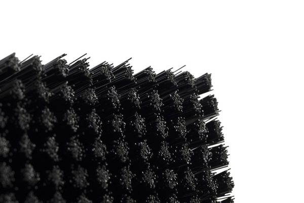SC03372 - Chổi Nylon Chống Tĩnh Điện Chữ U ESD - Ảnh 4