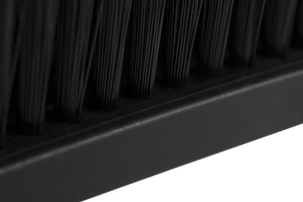 SC03372 - Chổi Nylon Chống Tĩnh Điện Chữ U ESD - Ảnh 5