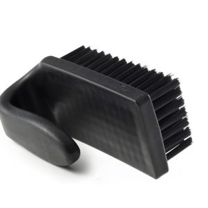 SC03372 - Chổi Nylon Chống Tĩnh Điện Chữ U ESD - Ảnh 6