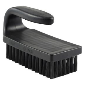 SC03372 - Chổi Nylon Chống Tĩnh Điện Chữ U ESD
