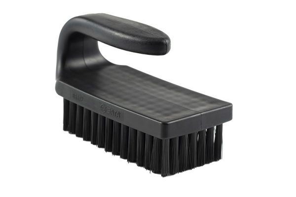 SC03372 - Chổi Nylon Chống Tĩnh Điện Chữ U ESD
