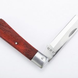 SC03109 - Dao Gọt Cáp Điện Lưỡi Thẳng 70mm - Ảnh 4