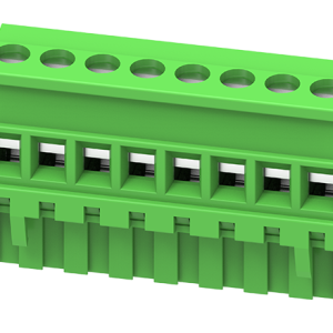 dau-cam-cau-dau-pcb-supu-mc-re5-0vxxc-0001