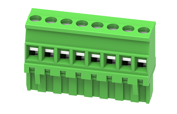 dau-cam-cau-dau-pcb-supu-mc-re5-0vxxc-0001
