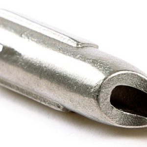 SC97935 - Đầu Hàn Đính Chi Tiết - Ảnh 3
