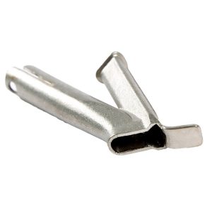 SC97933 - Đầu Hàn Nhựa Tam Giác 7mm - Ảnh 2