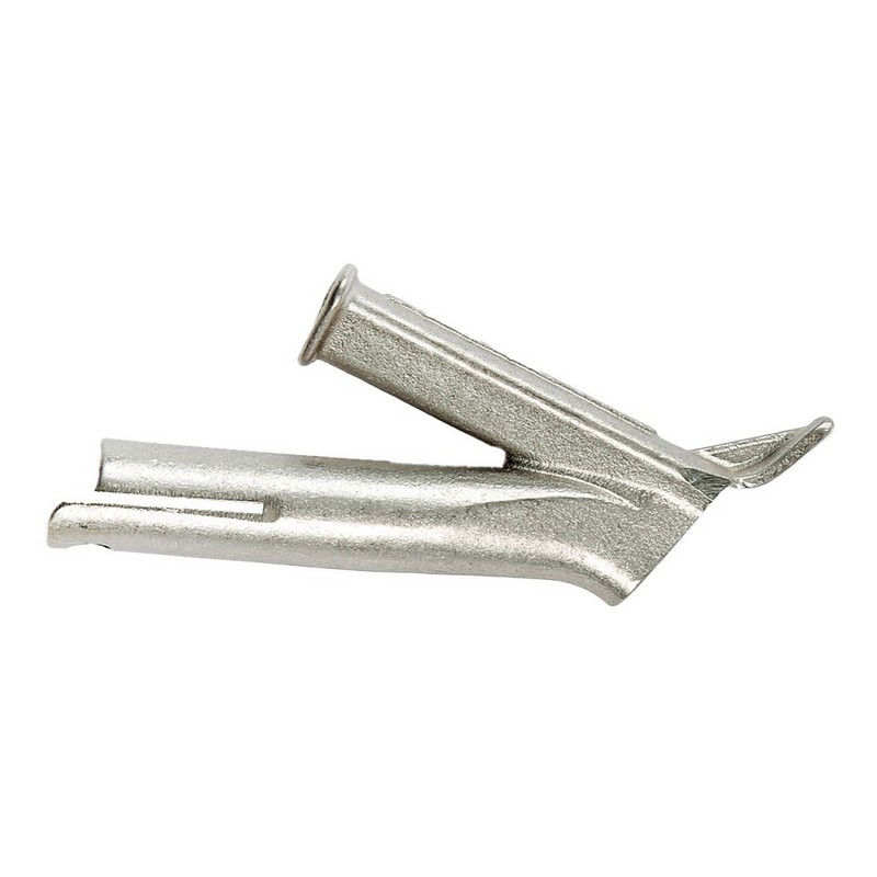 SC97933 - Đầu Hàn Nhựa Tam Giác 7mm - Ảnh 5