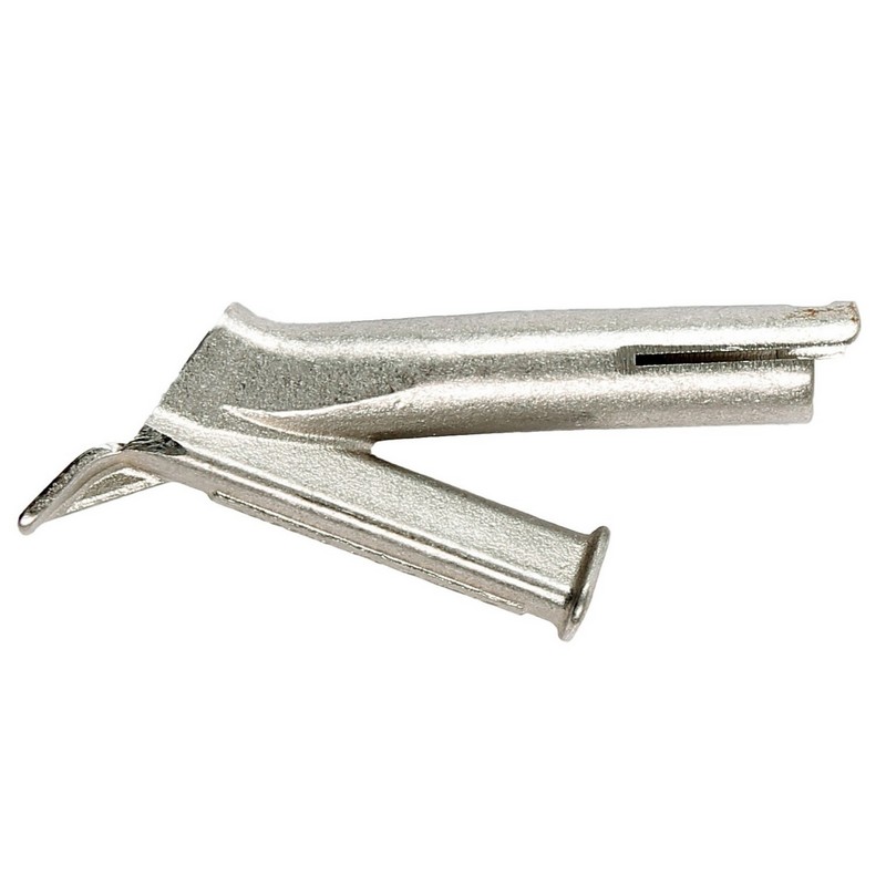 dau-han-nhua-tam-giac-7mm-sata-sc97933