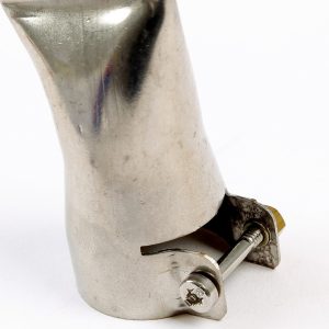 SC97929 - Đầu Khò Dẹt 40mm - Ảnh 3