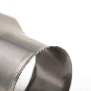 SC97904 - Đầu Khò Phản Xạ - Ảnh 11