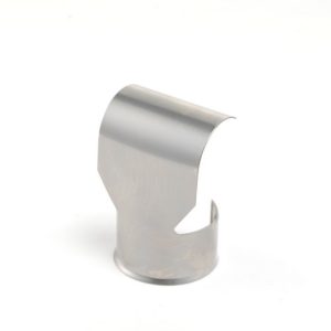 SC97904 - Đầu Khò Phản Xạ - Ảnh 4